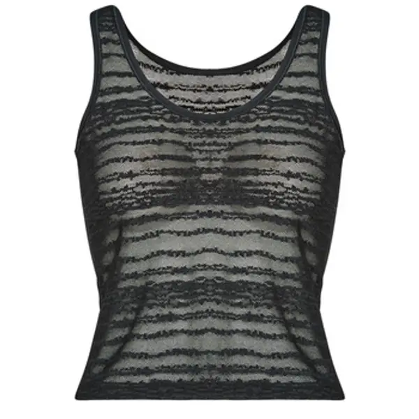 Sloggi Sloggi   Potkošulje FREE Evolve Tank Top Lace  Sloggi