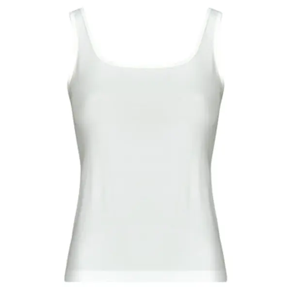 Sloggi Sloggi   Potkošulje GO Sense Tank Top  Sloggi