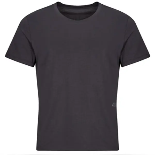 Sloggi Sloggi   Potkošulje SLG Base O-Neck  Sloggi