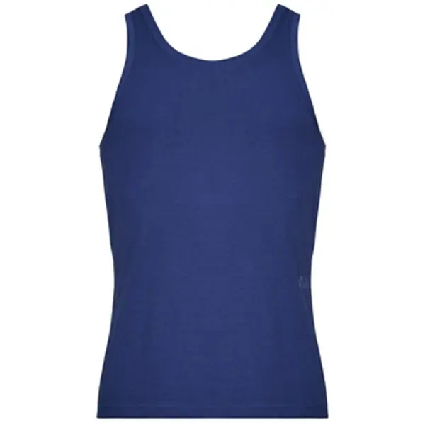Sloggi Sloggi   Potkošulje SLG Base Tank Top  Sloggi