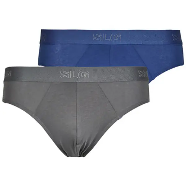 Sloggi Sloggi   Slip gaćice SLG Base Brief C2P  Sloggi