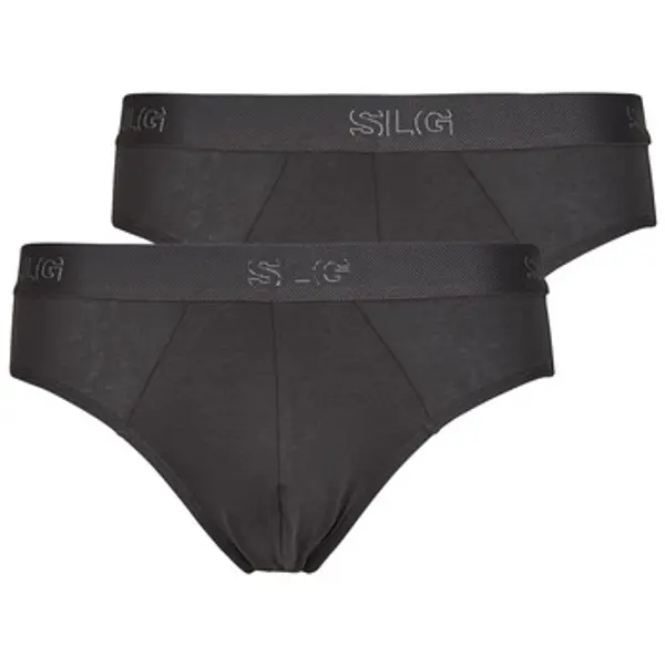 Sloggi Sloggi   Slip gaćice SLG Base Brief C2P  Sloggi
