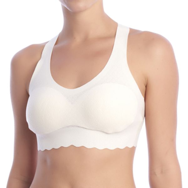 Sloggi Sloggi   Topovi 10201958-6308  Sloggi