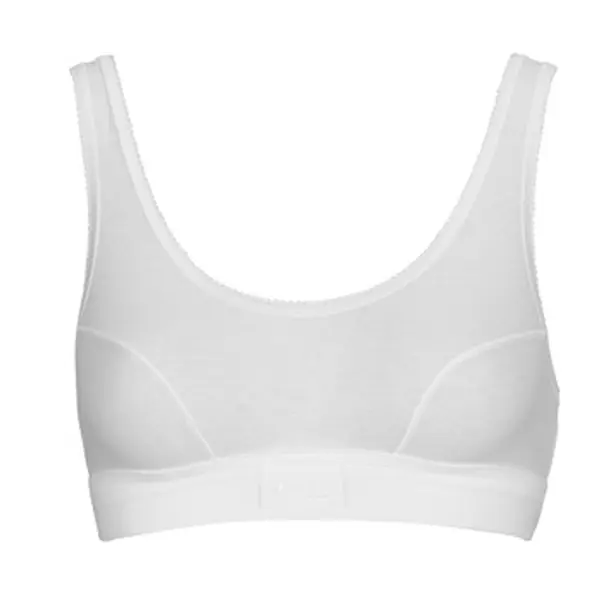 Sloggi Sloggi   Topovi Double Comfort T Top  Sloggi
