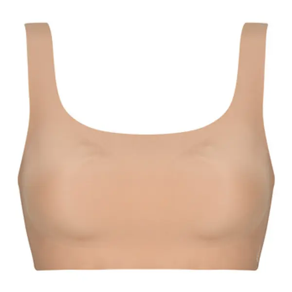 Sloggi Sloggi   Topovi ZERO Feel 2.0 Top  Sloggi