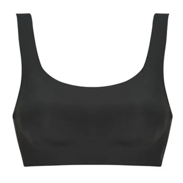 Sloggi Sloggi   Topovi ZERO Feel 2.0 Top  Sloggi
