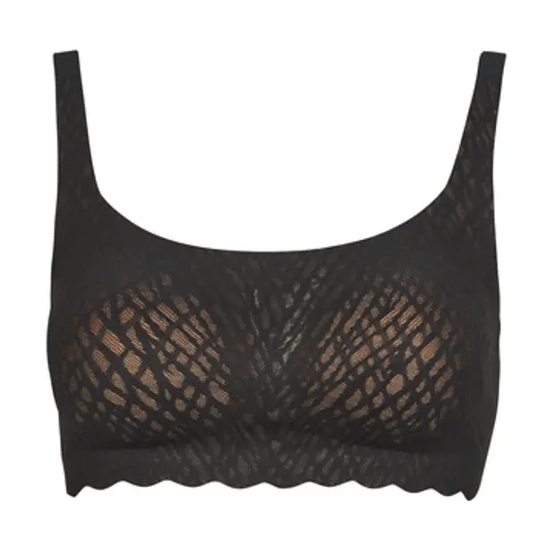 Sloggi Sloggi   Topovi ZERO Feel Bliss Top  Sloggi
