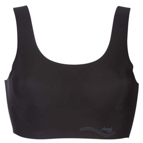 Sloggi Sloggi   Topovi ZERO FEEL  Sloggi