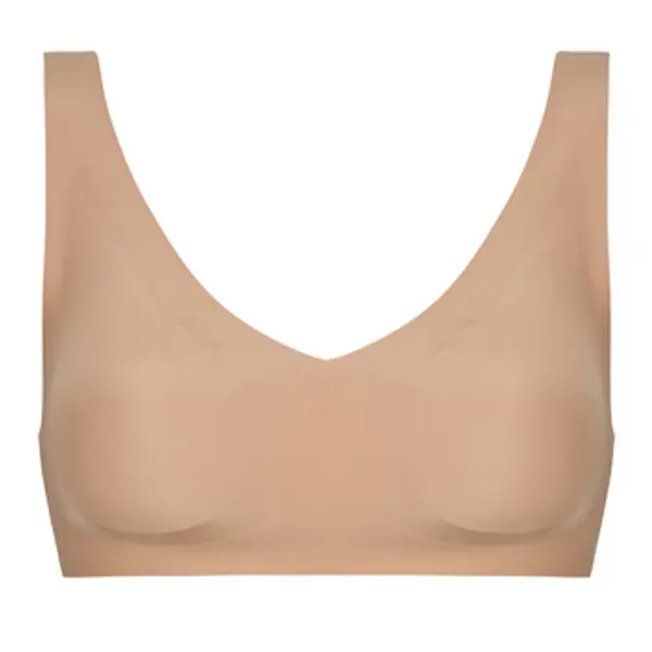 Sloggi Sloggi   Trokutasti/Bez žica ZERO Feel 2.0 Bralette  Sloggi