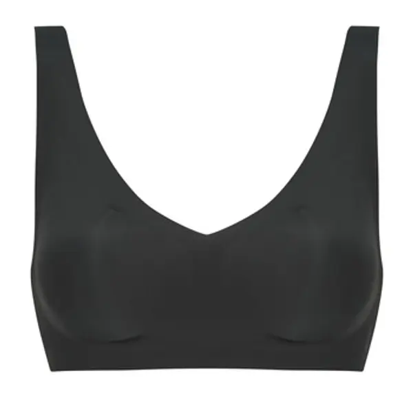 Sloggi Sloggi   Trokutasti/Bez žica ZERO Feel 2.0 Bralette  Sloggi