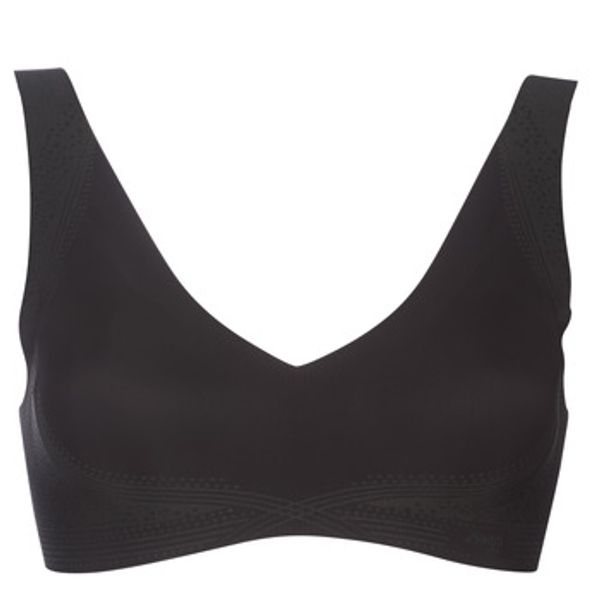 Sloggi Sloggi   Trokutasti/Bez žica ZERO FEEL  Sloggi