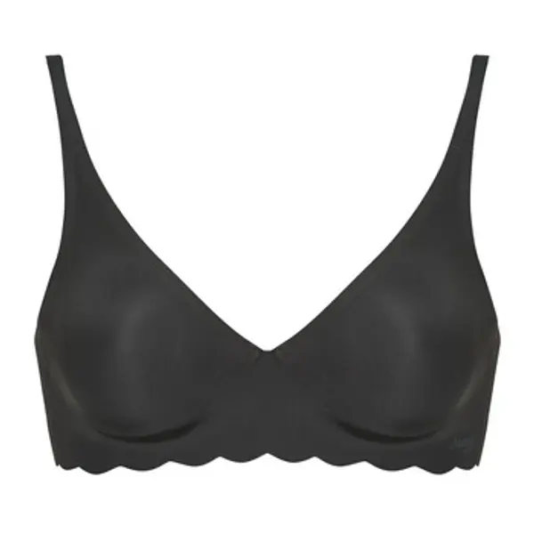 Sloggi Sloggi   Trokutasti/Bez žica ZERO MICRO 2.0 SOFT BRA  Sloggi