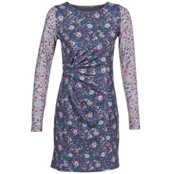 Smash Smash  Kratke haljine UMBRELA  Smash