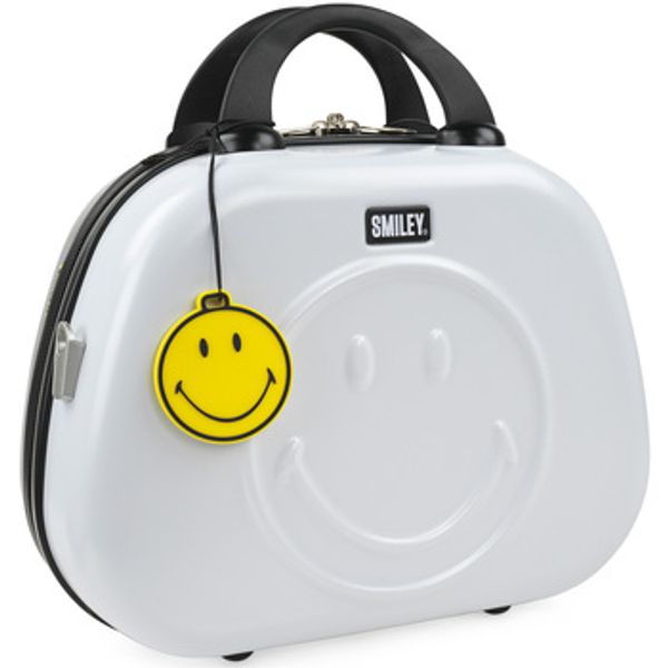 Smiley Smiley  Pernice Smily Originals  Smiley