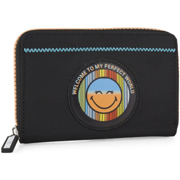 Smiley World Smiley World  Novčanici Smily  Smiley World