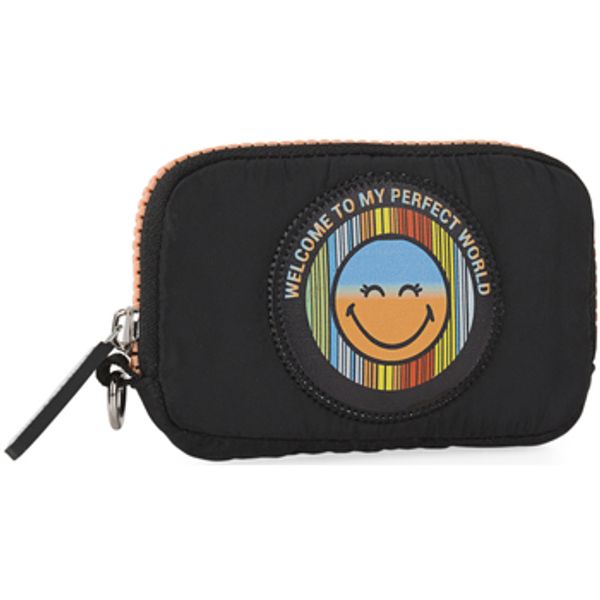 Smiley World Smiley World  Novčanik za kovanice Smily  Smiley World