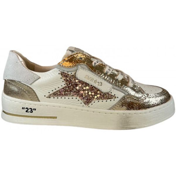 Smr23 Smr23  Modne tenisice Ale  Smr23