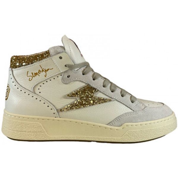 Smr23 Smr23  Modne tenisice Braga  Smr23