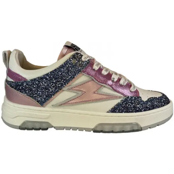 Smr23 Smr23  Modne tenisice Chita  Smr23