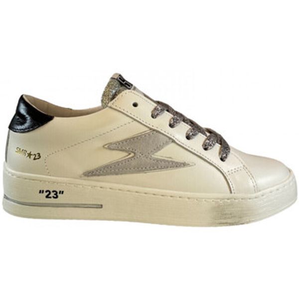 Smr23 Smr23  Modne tenisice Maya  Smr23