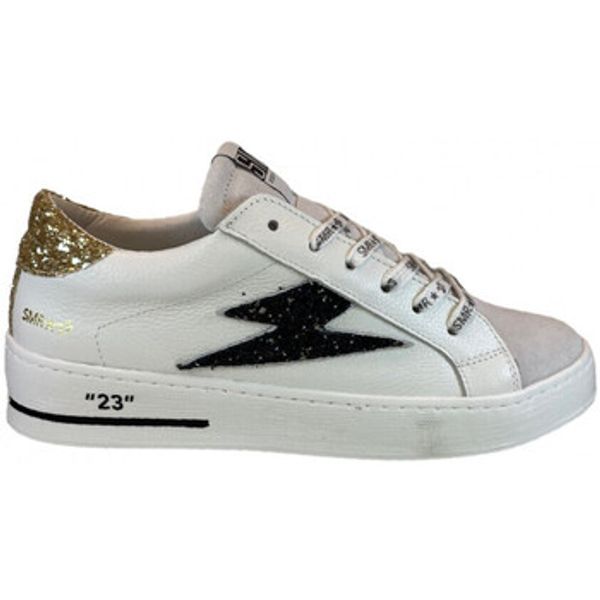 Smr23 Smr23  Modne tenisice Maya  Smr23