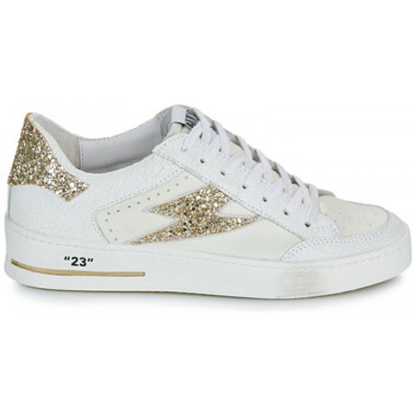 Smr23 Smr23  Modne tenisice Noubar  Smr23