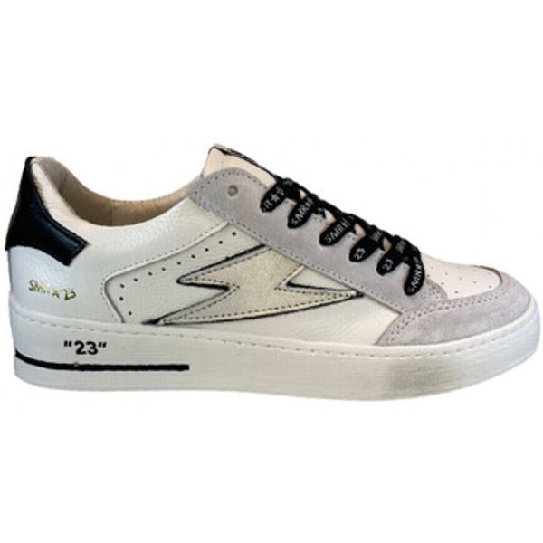 Smr23 Smr23  Modne tenisice Noubar  Smr23