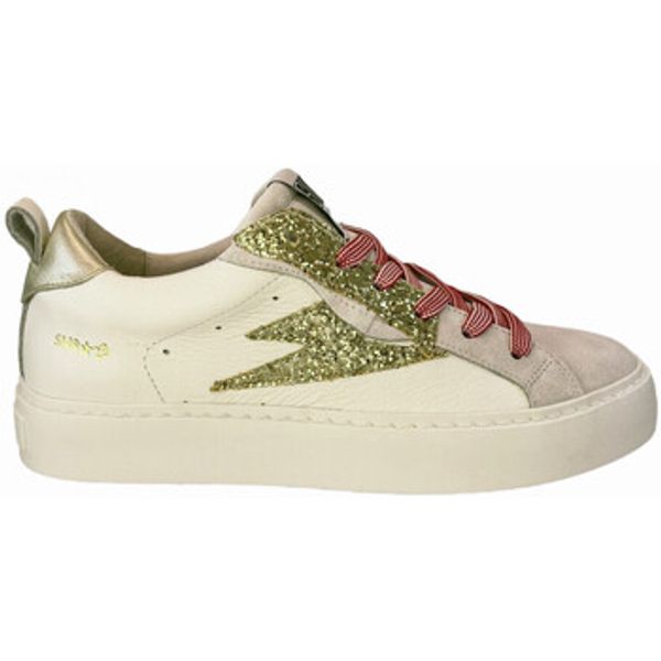 Smr23 Smr23  Modne tenisice Viken  Smr23