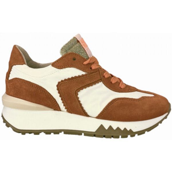 Smr23 Smr23  Running/Trail Malu  Smr23