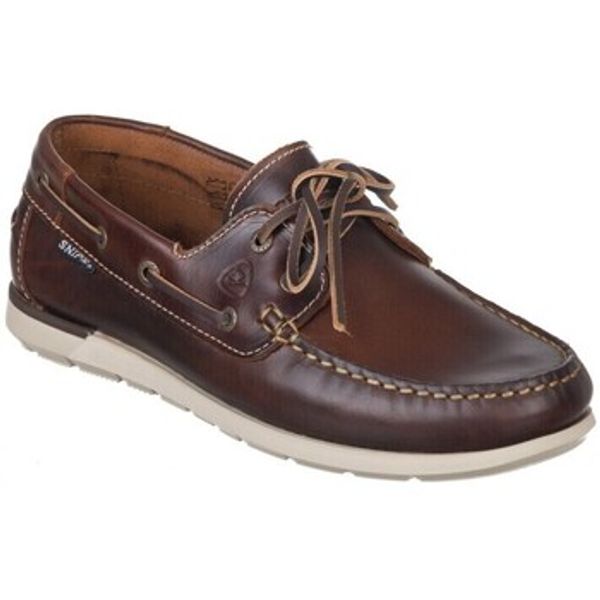 Snipe Snipe  Modne tenisice TENISICE  05080  Snipe