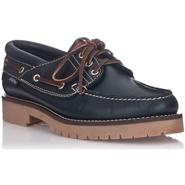 Snipe Snipe  Modne tenisice TENISICE  21201  Snipe