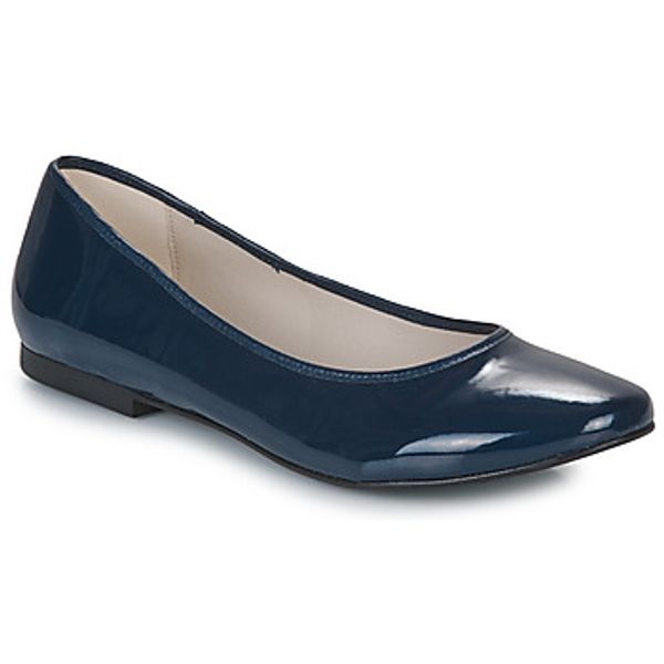 So Size So Size  Balerinke i Mary Jane cipele JARALUBE  So Size