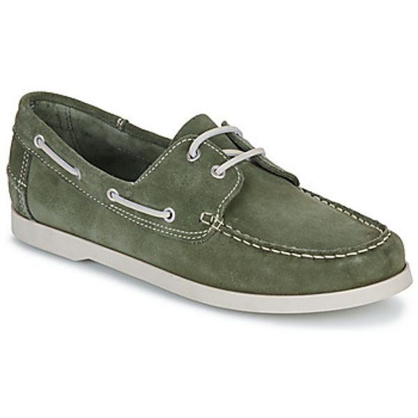 So Size So Size  Brodarice MALIK  So Size