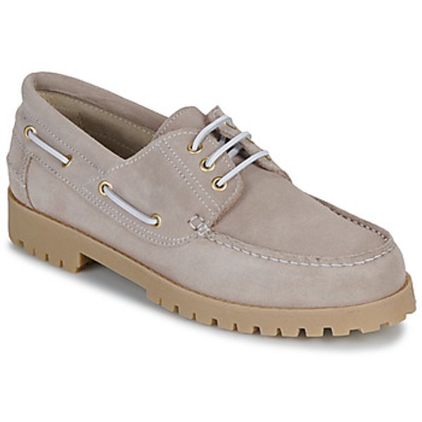 So Size So Size  Brodarice MALOKA  So Size