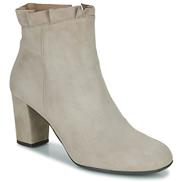 So Size So Size  Gležnjače GEMINA  So Size