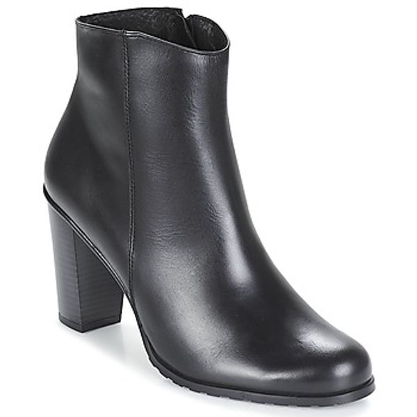 So Size So Size  Gležnjače JOTTA  So Size