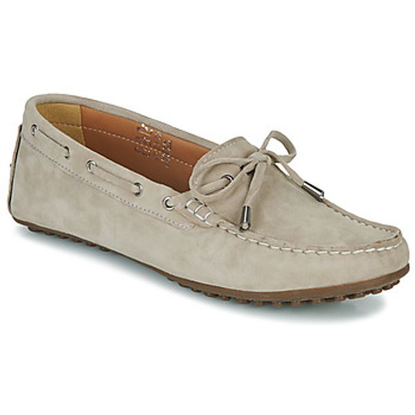 So Size So Size  Mokasinke BRUDI  So Size