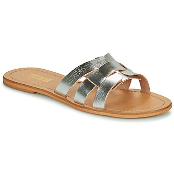 So Size So Size  Natikače MELINDA  So Size