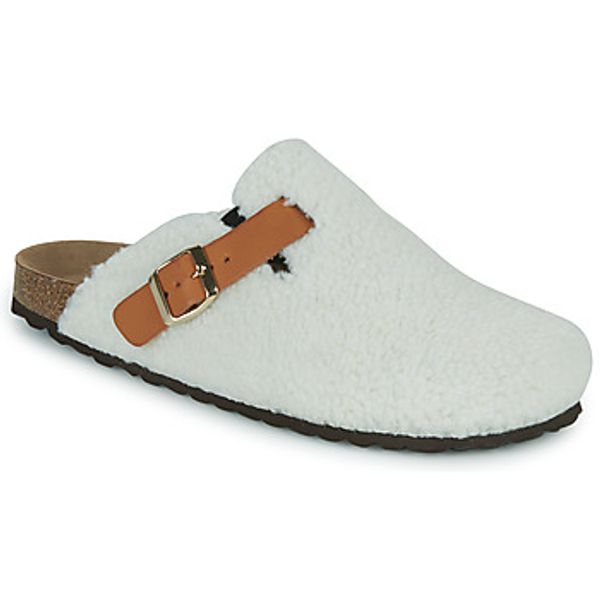 So Size So Size  Papuče BELLALA  So Size