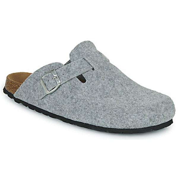 So Size So Size  Papuče BELLALA  So Size