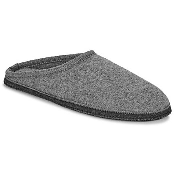 So Size So Size  Papuče GRIZELDA  So Size