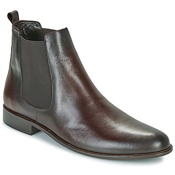 So Size So Size  Polučizme ESTRELA  So Size