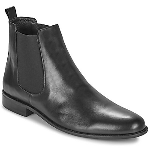 So Size So Size  Polučizme ESTRELA  So Size