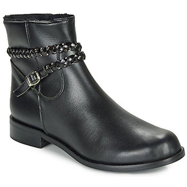 So Size So Size  Polučizme OSCARDO  So Size