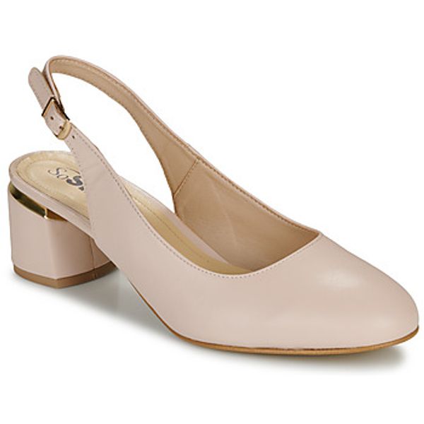 So Size So Size  Salonke MABEL  So Size