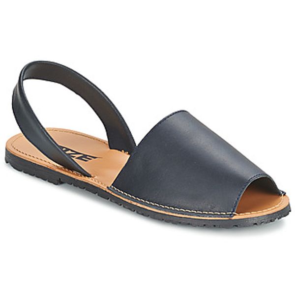 So Size So Size  Sandale i polusandale LOJA  So Size