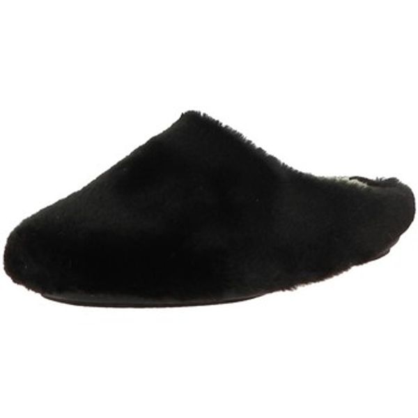 Soir & Matin Soir & Matin  Natikače NEHA  Soir & Matin