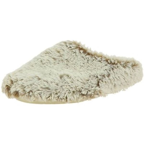 Soir & Matin Soir & Matin  Natikače RAMA  Soir & Matin