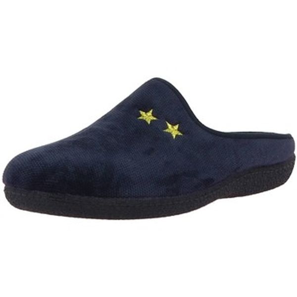 Soir & Matin Soir & Matin  Papuče CHAMPION DU MONDE  Soir & Matin