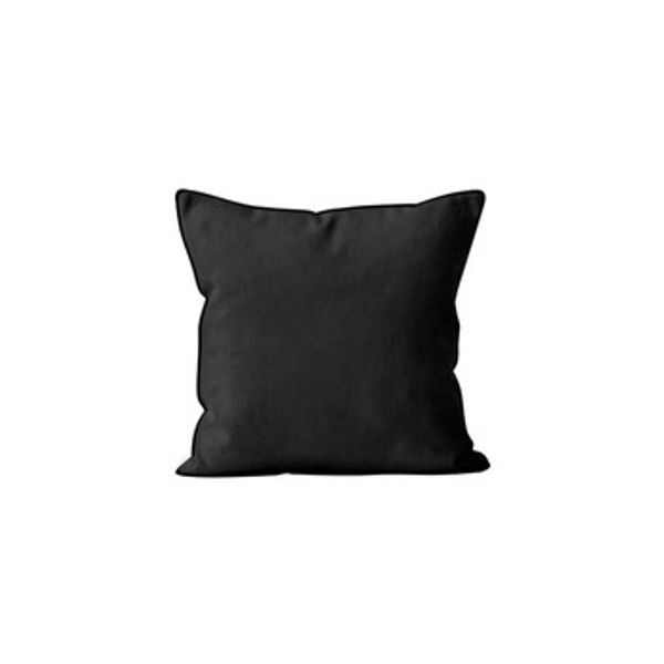 Soleil D'Ocre Soleil D'Ocre  Jastuci BOHEME  Soleil D'Ocre